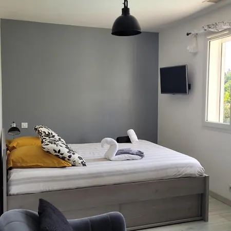 Jade Villa *